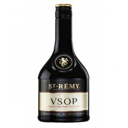 Brandy VSOP St-Rémy