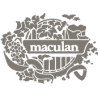 Maculan