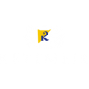 Kettmeir