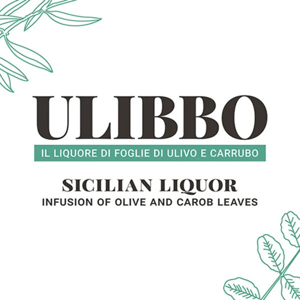 Ulibbo - Nativi