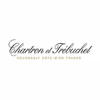 Chartron et Trébuchet