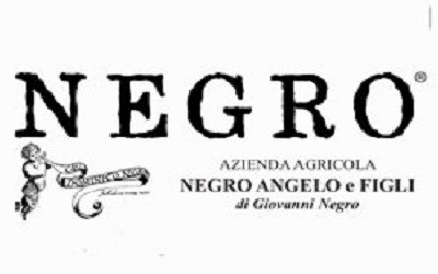 Negro Angelo